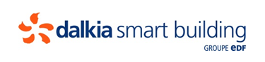 Logo Dalkia