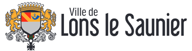 Logo Lons-le-Saunier